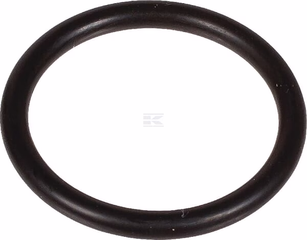 Tórica 25x3mm 70 shores EPDM negro Bertolini 1 Tórica 25x3mm 70 shores EPDM negro Bertolini