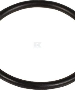 Tórica 39x3mm 70 shores EPDM negro Bertolini