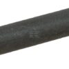 Remache F/60
