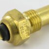 Sensor de temperatura Zetor