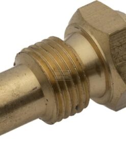 Sensor de temperatura del agua