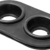 Junta de pedal de freno C-385
