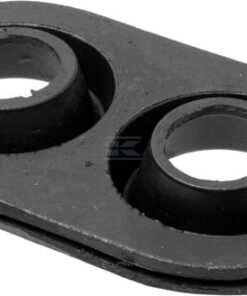 Junta de pedal de freno C-385