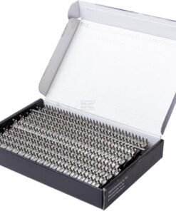 Juego de reparación de correa