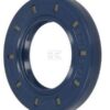 Seal BAU3SLX2 30x52x7 72NBR