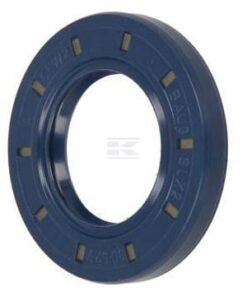 Seal BAU3SLX2 30x52x7 72NBR