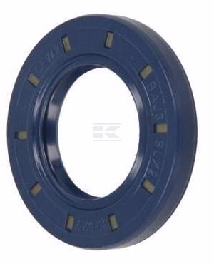 Seal BAU3SLX2 30x52x7 72NBR