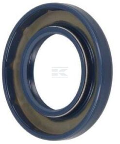 Seal BAU3SLX2 30x52x7 72NBR