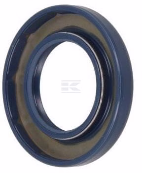 Seal BAU3SLX2 30x52x7 72NBR
