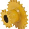 Piñón