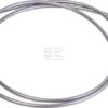 Cable 8 Cable