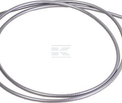Cable