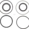 Juego de retenes 8 Juego de retenes