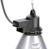 Heat lamp, Infrared with 2.5m cable