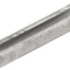 Pasador 6 x 30 mm DIN1481