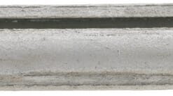 Pasador 6 x 30 mm DIN1481