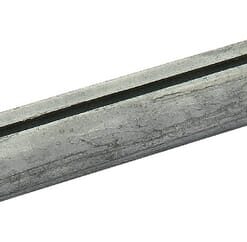 Pasador