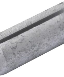 Pasador de muelle