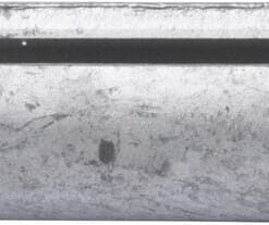 Pasador de muelle