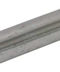 Pasador