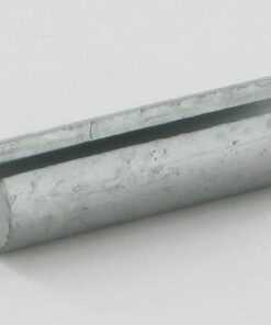 Pasador tensor