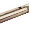 Tornillo Belarus