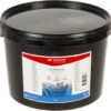 Grasa EP 00 5 kg 2 Grasa EP 00 5 kg