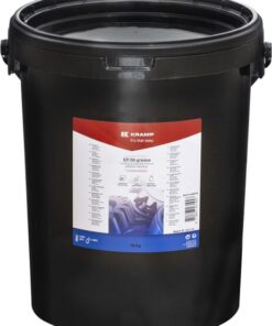 Grasa EP 00 18 kg