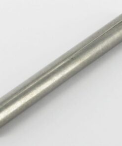 Pasador estriado