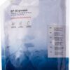 Grasa EP 00 1kg