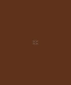 Pintura para DAVID BROWN, marrón chocolate, 1L