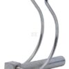 Conector de tubo