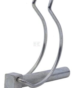 Conector de tubo