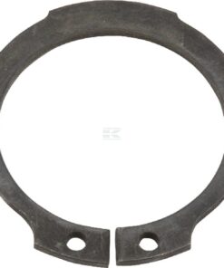 Anillo de retención Kuhn