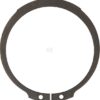 Anillo de retención