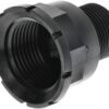 Racor de reducción 1" x 3/4" Hembra/Macho 3 Racor de reducción 1" x 3/4" Hembra/Macho