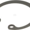 Anillo de retención
