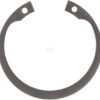 Elastic ring