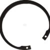 Circlip