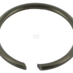 Anillo de retención