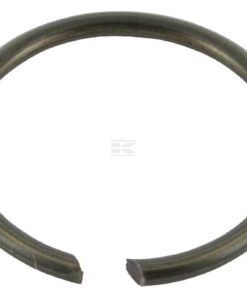 Anillo de retención