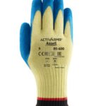 Guantes, 80-600VP talla XL, ActivArmr®