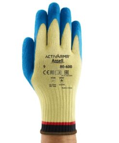 Guantes, 80-600 talla M, ActivArmr®