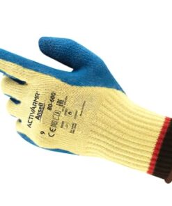 Guantes, 80-600 talla XL, ActivArmr®