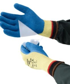 Guantes, 80-600 talla M, ActivArmr®