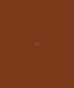 Pintura para FIAT-FIATAGRI, color marrón, 1 L