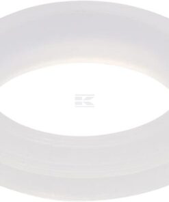 Anilla para válvula 8"