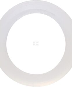 Anilla para válvula 8"