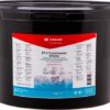 Grasa fluida para transmisión por engranajes EP 0 5 kg
