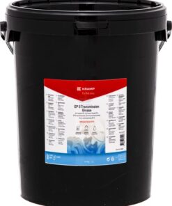 Grasa fluida para transmisión por engranajes EP 0 18 kg
